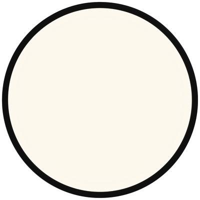 Nordlux LED-Wand- und Deckenleuchte Oja 29 19W 830-840 2100lm Schwarz IP54 | 3-Stufen Dimmbar - Dim to Warm
