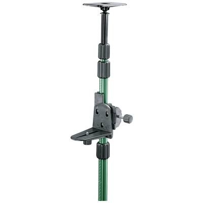 Bosch Teleskopstange TP320