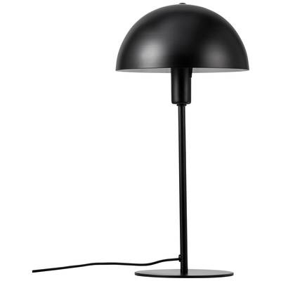 Nordlux - Tischleuchte ELLEN - Metall - schwarz