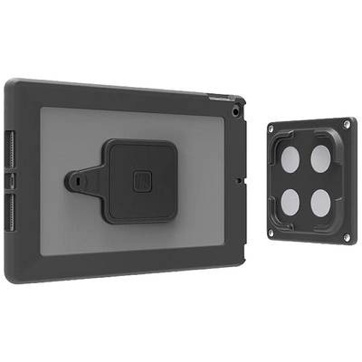Compulocks Magnetix Wandhalterung
