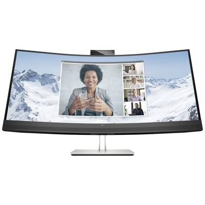 HP E34m G4 86.4 cm (34