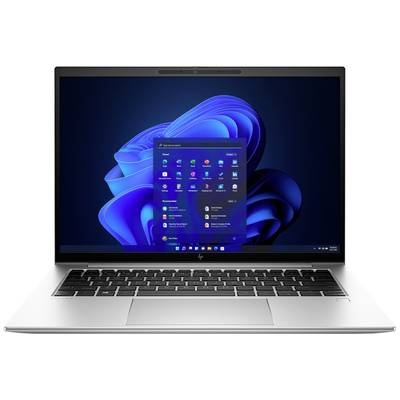 HP EliteBook 845 14 Zoll G9 Notebook-PC