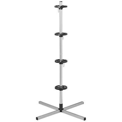 IWH 019064 XXL Reifenbaum