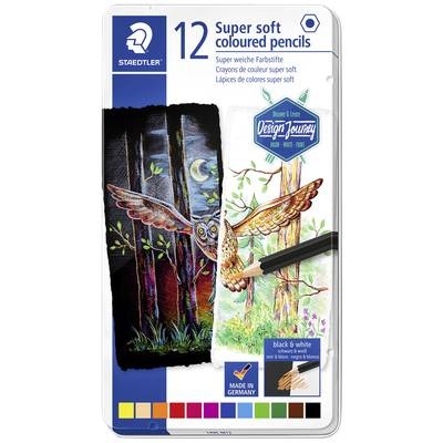 Staedtler Farbstift 149C M12 12 St.