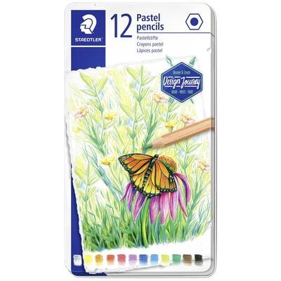 Staedtler Farbstift 146P M12 12 St.