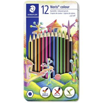 Staedtler Farbstift 185 M12 12 St.