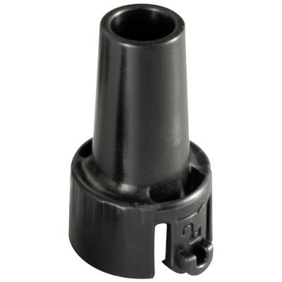 Makita 191X15-3 Runddüse 13 mm