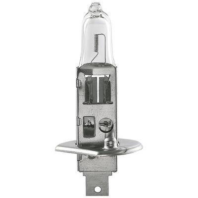 Grothe DSZ 7382 Signalgeber Leuchtmittel Passend für Serie (Signaltechnik) Grothe DSL 730x