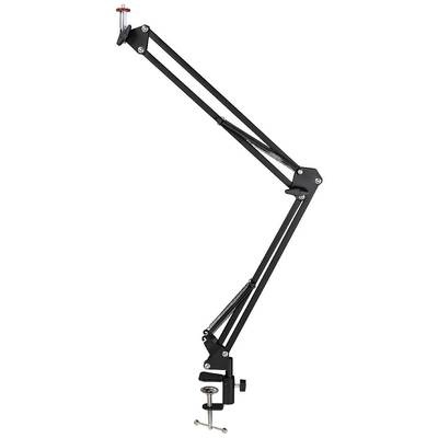 HAMA Flexibler Gelenkarm 