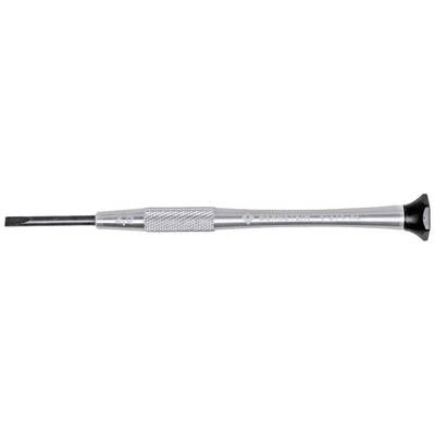 Bernstein Tools 4-374-AL Uhrmacher-Schraubendreher 1 Stück Klingenbreite: 2.5 mm