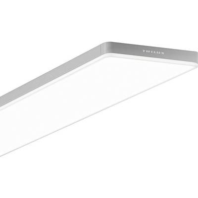Trilux 6828251 Lunexo D2 #6828251 LED-Deckenleuchte LED 57 W Weiß