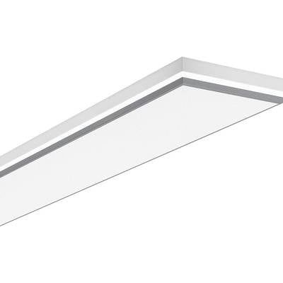Trilux 6113451 Belviso D2 #6113451 LED-Deckenleuchte LED 30 W Weiß