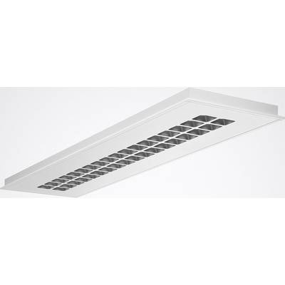 Trilux 7620651 Creavo M57 #7620651 LED-Deckenleuchte LED 25 W Weiß