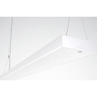 Trilux 7766051 Opendo H2-L #7766051 LED-Lichtbandleuchte ohne 55 W LED Weiß