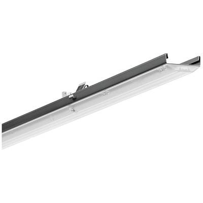 Trilux 7054851 7640DA-25 #7054851 LED-Geräteträger ohne 31 W LED Grau