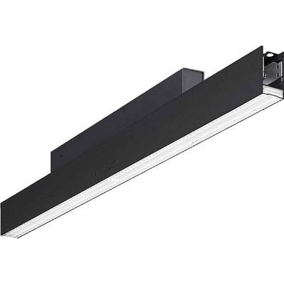 Trilux 6155451 Cflex H1 #6155451 LED-Lichtbandsystem ohne 38 W LED Anthrazit