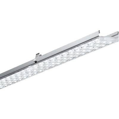 Trilux 6214451 7650M-DA #6214451 LED-Geräteträger ohne 36 W LED Silber