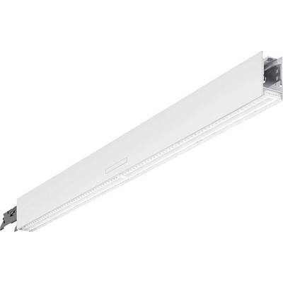 Trilux 6184451 Cflex H1-LM #6184451 LED-Lichtbandsystem ohne 37 W LED Weiß