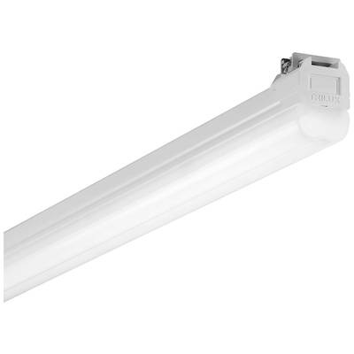 Trilux Ridos #6443440 LED-Lichtleiste LED ohne 27 W Weiß Weiß