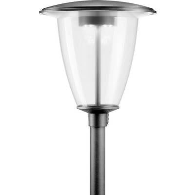 Trilux LTX PT-RB6L #7310751 7310751 LED-Aufsatzleuchte LED ohne 22 W Anthrazit