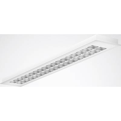 Trilux 7626151 Creavo M37 #7626151 LED-Deckenleuchte LED 30 W Weiß