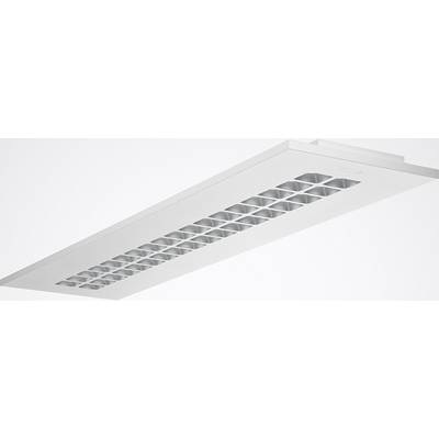 Trilux 7618851 Creavo M57- #7618851 LED-Deckenleuchte LED 29 W Weiß