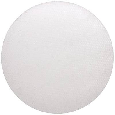 SLV NUMINOS 1004795 Diffusor Weiß