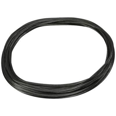 SLV TENSEO 1002602 Niedervolt-Seilsystem-Komponente