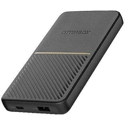 Power Bank – Standard, Powerbank