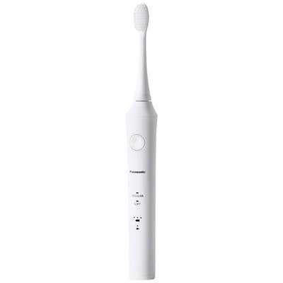 Panasonic Ew-Dl83-W803 White - Elektrische Zahnbürste (Weiss)