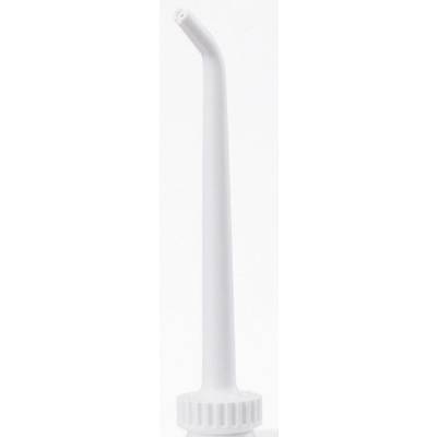 Panasonic EW0921830 Aufsteckdüse Zubehör