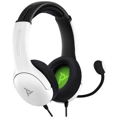 LVL40, Gaming-Headset