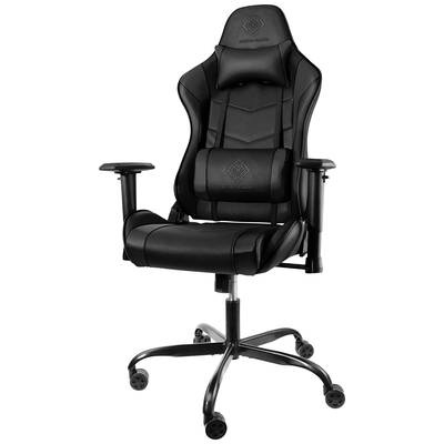Deltaco Gaming GAM-096 Gaming-Stuhl Schwarz