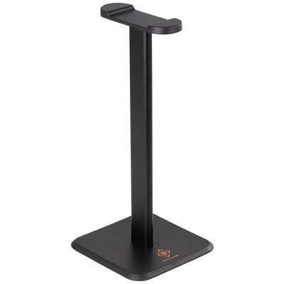 Deltaco Gaming GAM-071 Kopfhörer-Ständer
