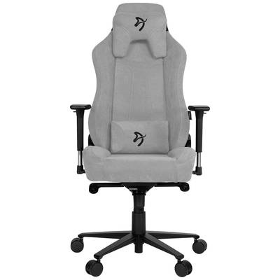 Vernazza Soft Fabric, Gaming-Stuhl
