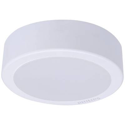 Philips Ledinaire LED Downlight DN065C 11W 830 1000lm - Warm White