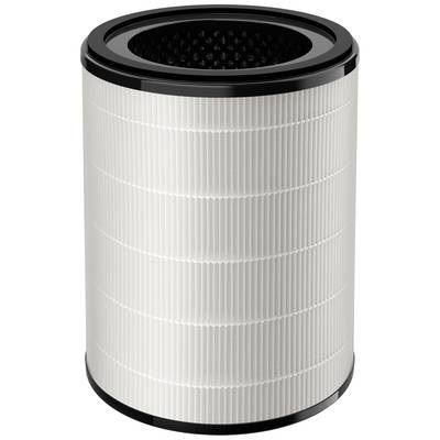 PHILIPS FY2180/30 - Nano Protect Filter (Weiss)