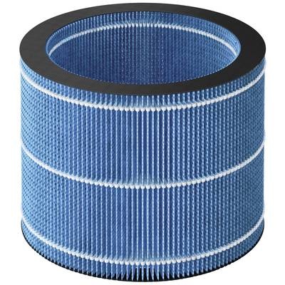 Philips - Filter für Luftbefeuchter - FY3446/30