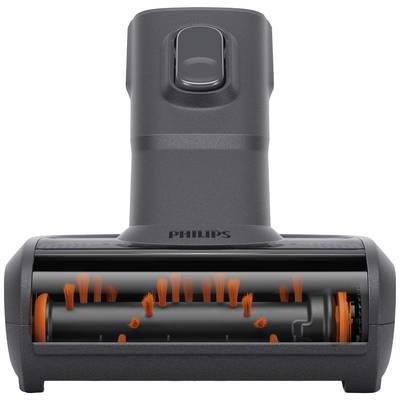 Philips FC 8079/01 Speedpro - Turbodüse (Schwarz)