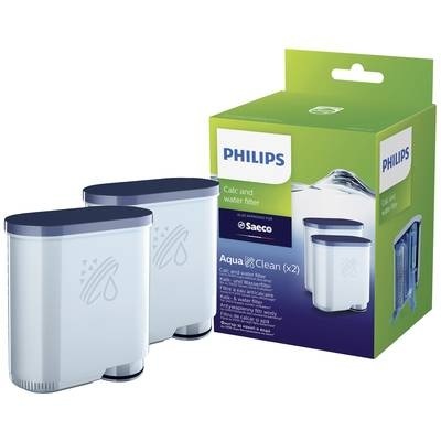 PHILIPS/SAECO Kalk- und Wasserfilter CA6903/22 - Kalk- und Wasserfilter