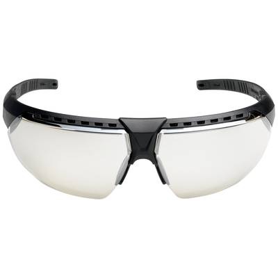 Honeywell AIDC Avatar 1034834 Schutzbrille Schwarz