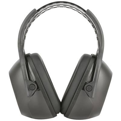Howard Leight VS130D VeriShield? 1035194-VS Kapselgehörschutz 36 dB 1 St.