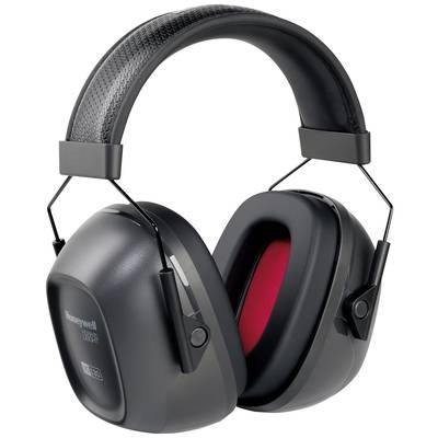 Howard Leight VS130 VeriShield? 1035109-VS Kapselgehörschutz 35 dB 1 St.