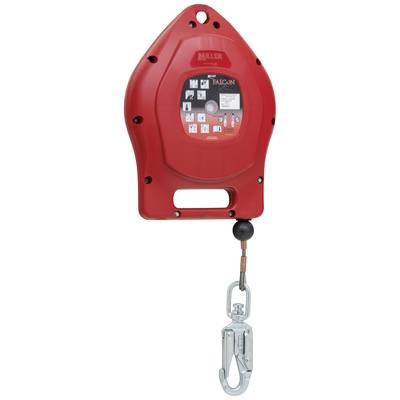 Miller BY Honeywell 1012436 Fangleine