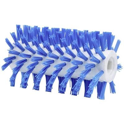 Gloria Haus und Garten Pflegewalze für Kunstrasen 165mm 729210.0000 Bürstenwalzen