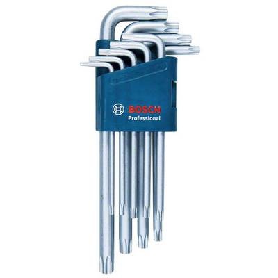 Bosch Professional Winkelschraubendreher-Set