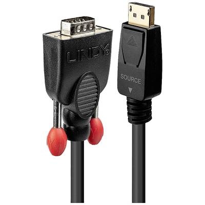 Microsoft Surface VGA Adapter