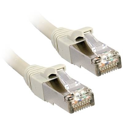 Lindy 47247 Netzwerkkabel