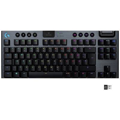G915 TKL, Gaming-Tastatur