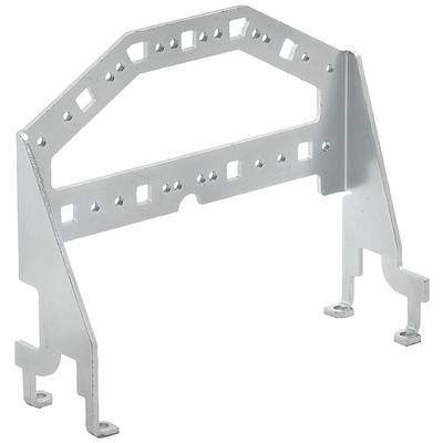 HDC GRIP PANEL 8 COM Weidmüller Inhalt: 1 St.